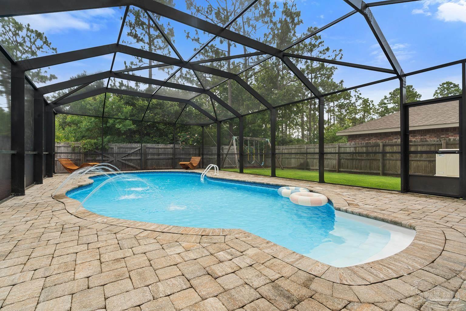 2224 Somerville Ct