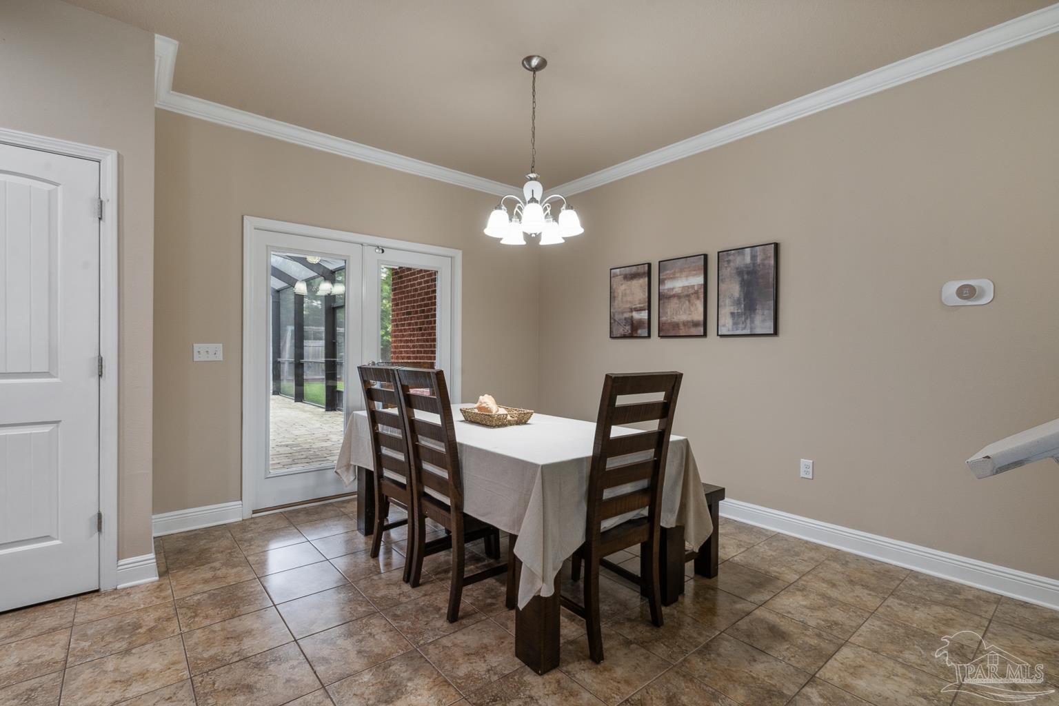 2224 Somerville Ct