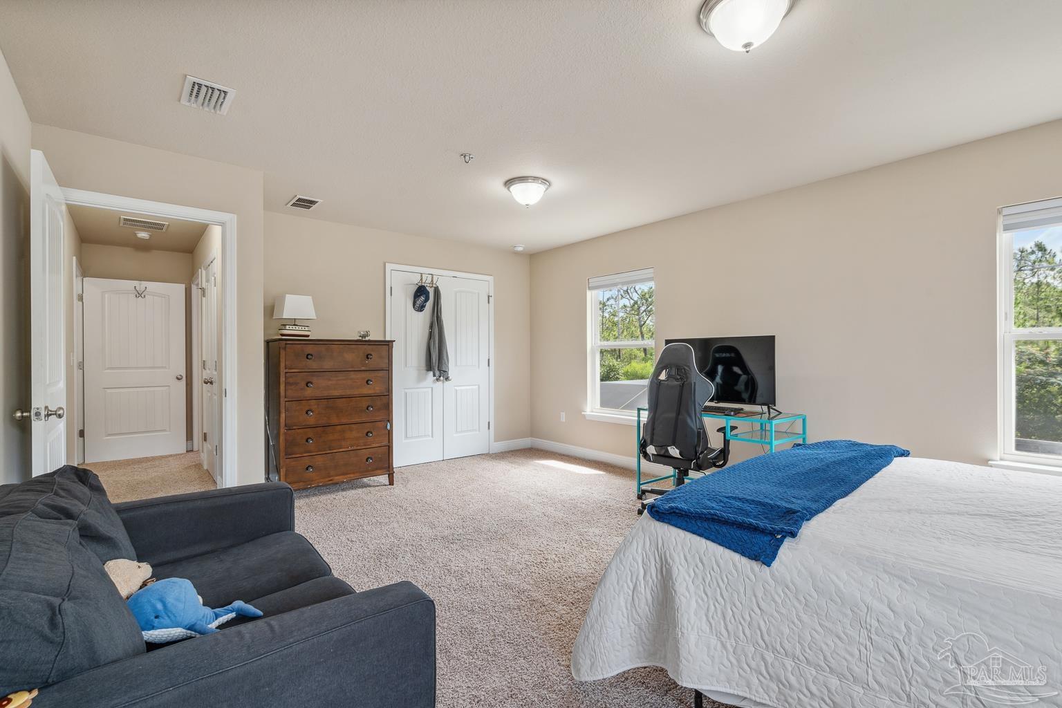 2224 Somerville Ct