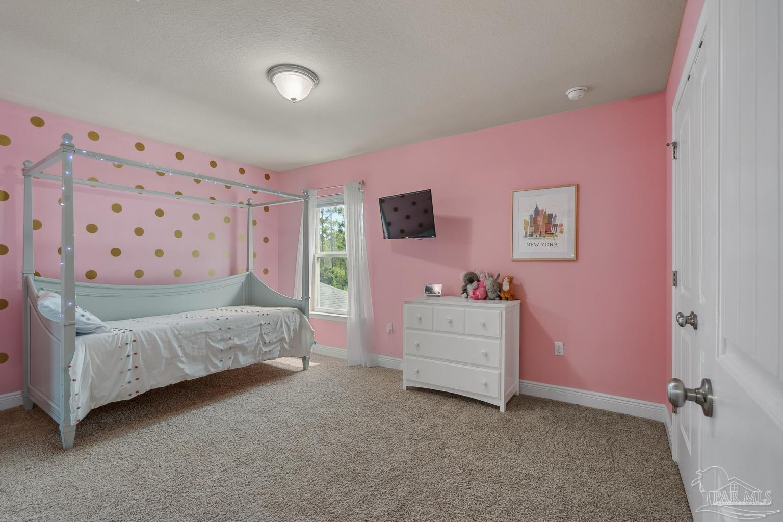 2224 Somerville Ct