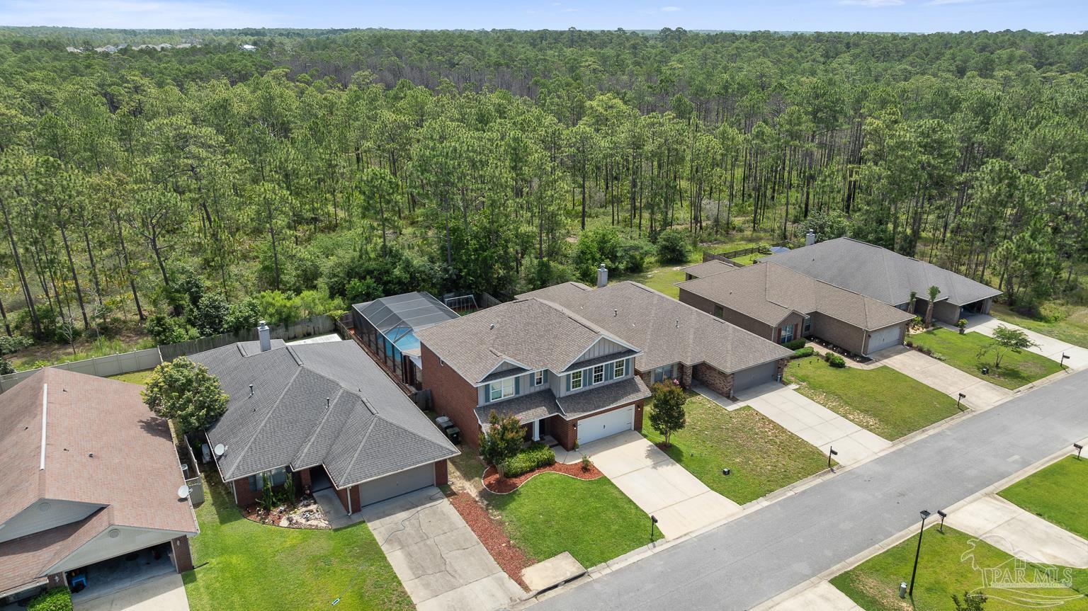 2224 Somerville Ct