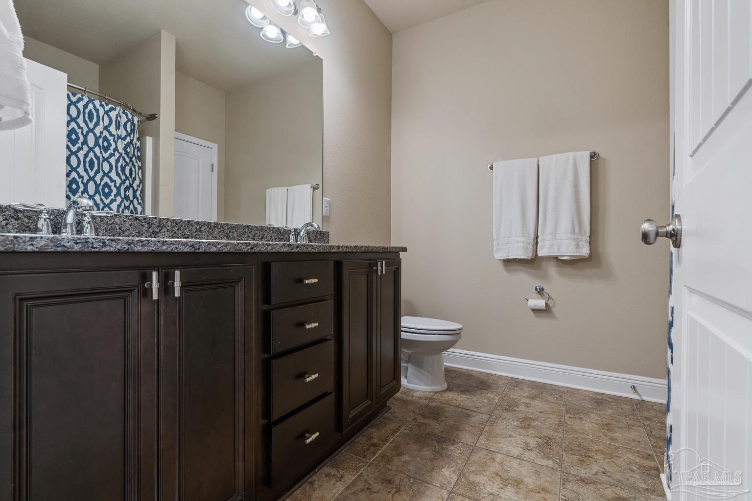 2224 Somerville Ct