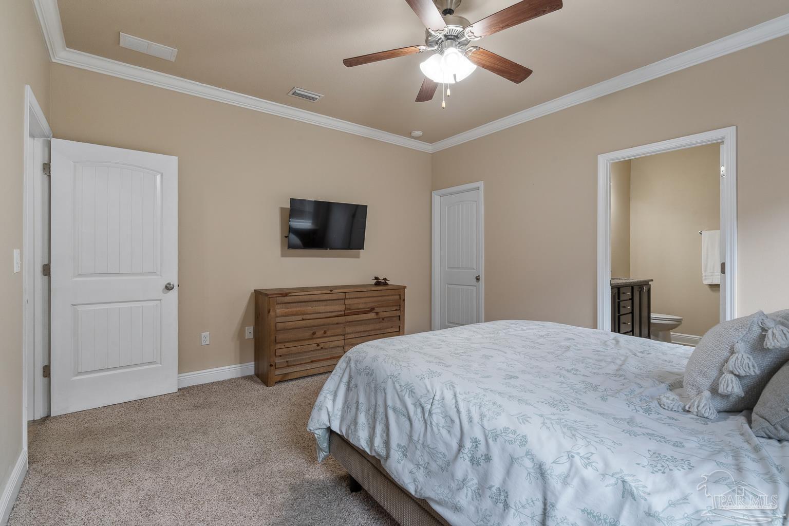 2224 Somerville Ct