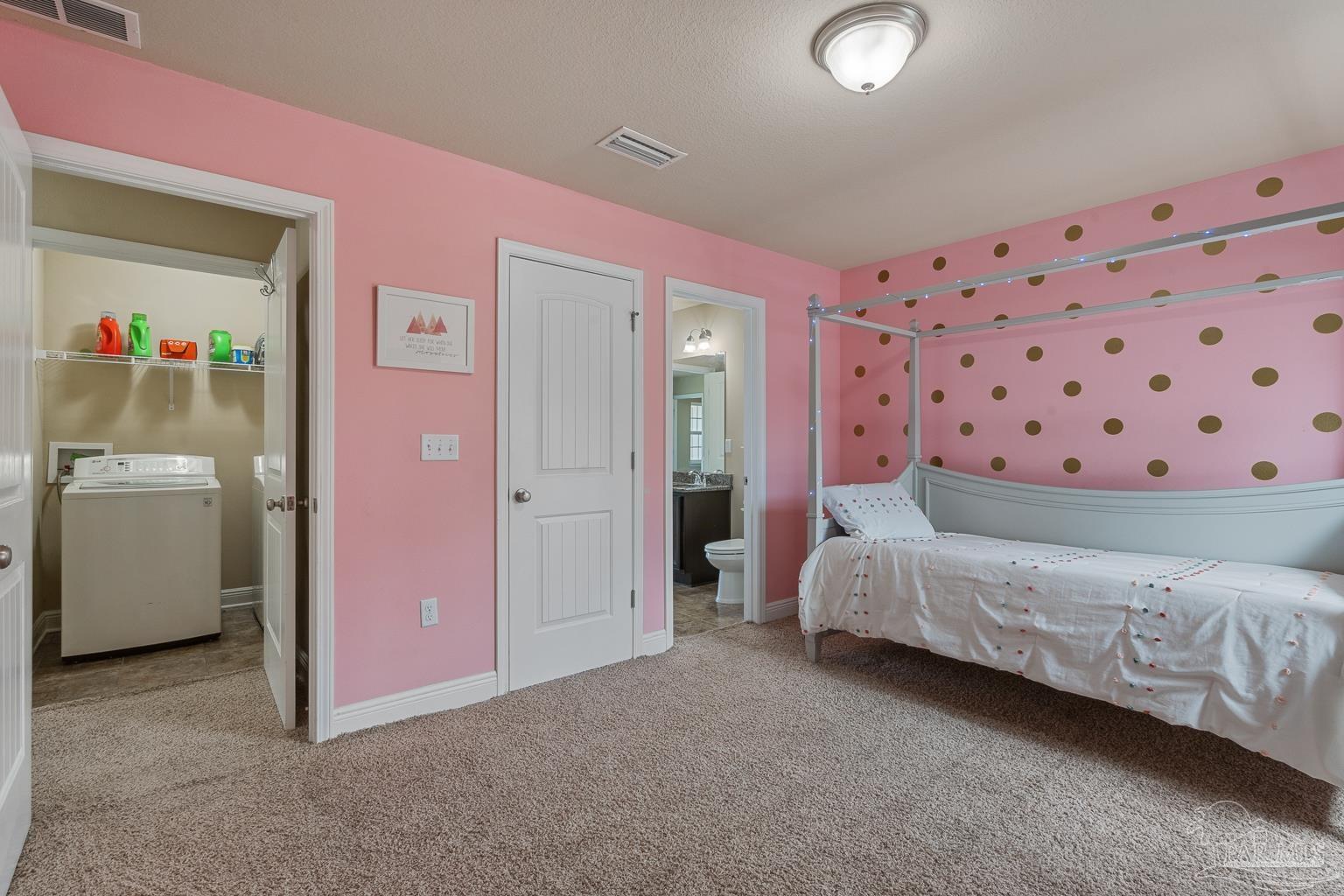 2224 Somerville Ct