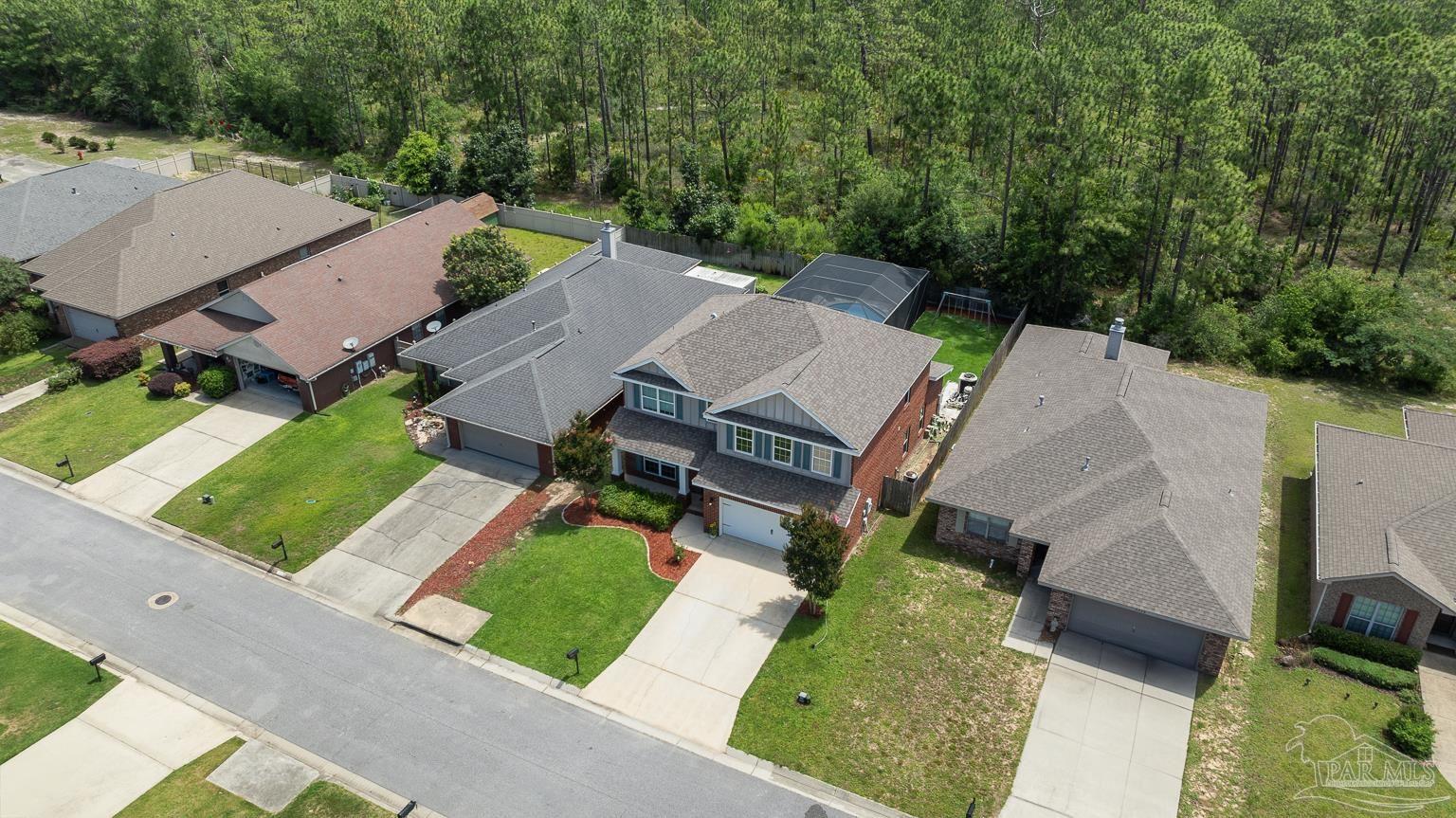 2224 Somerville Ct