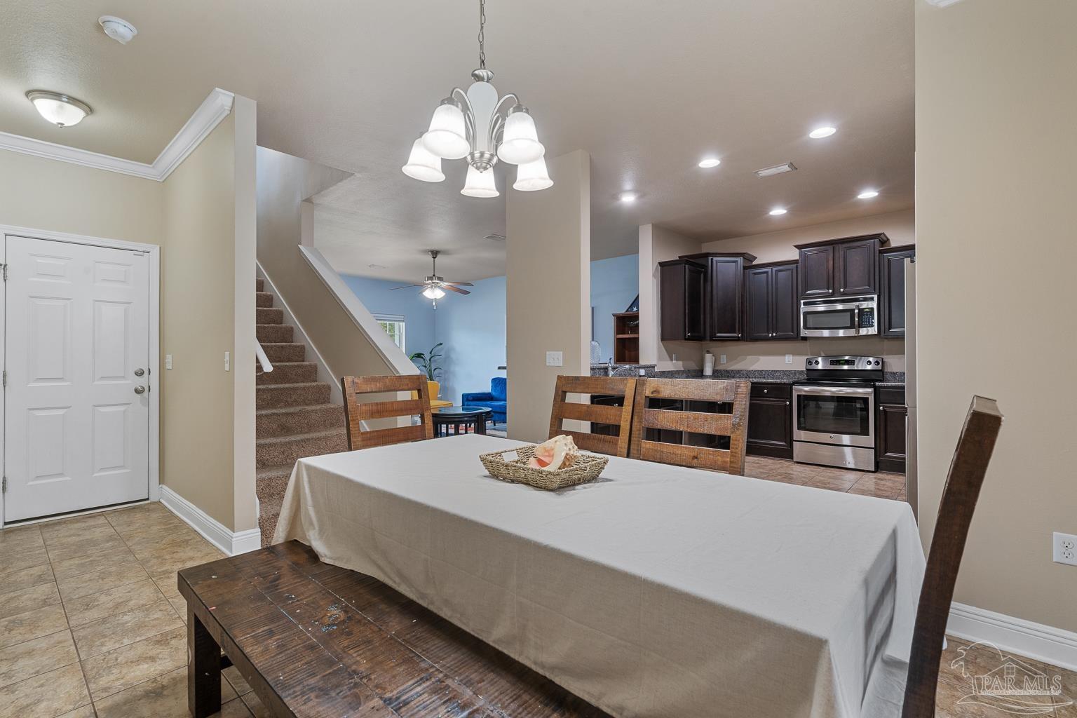 2224 Somerville Ct