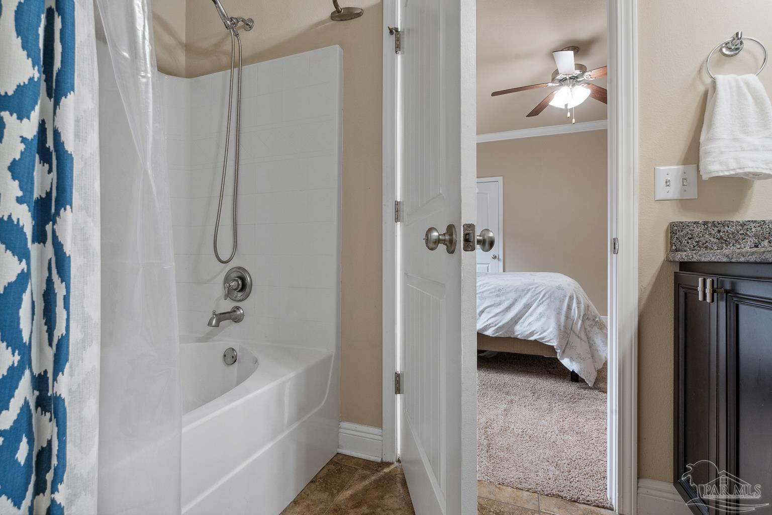 2224 Somerville Ct