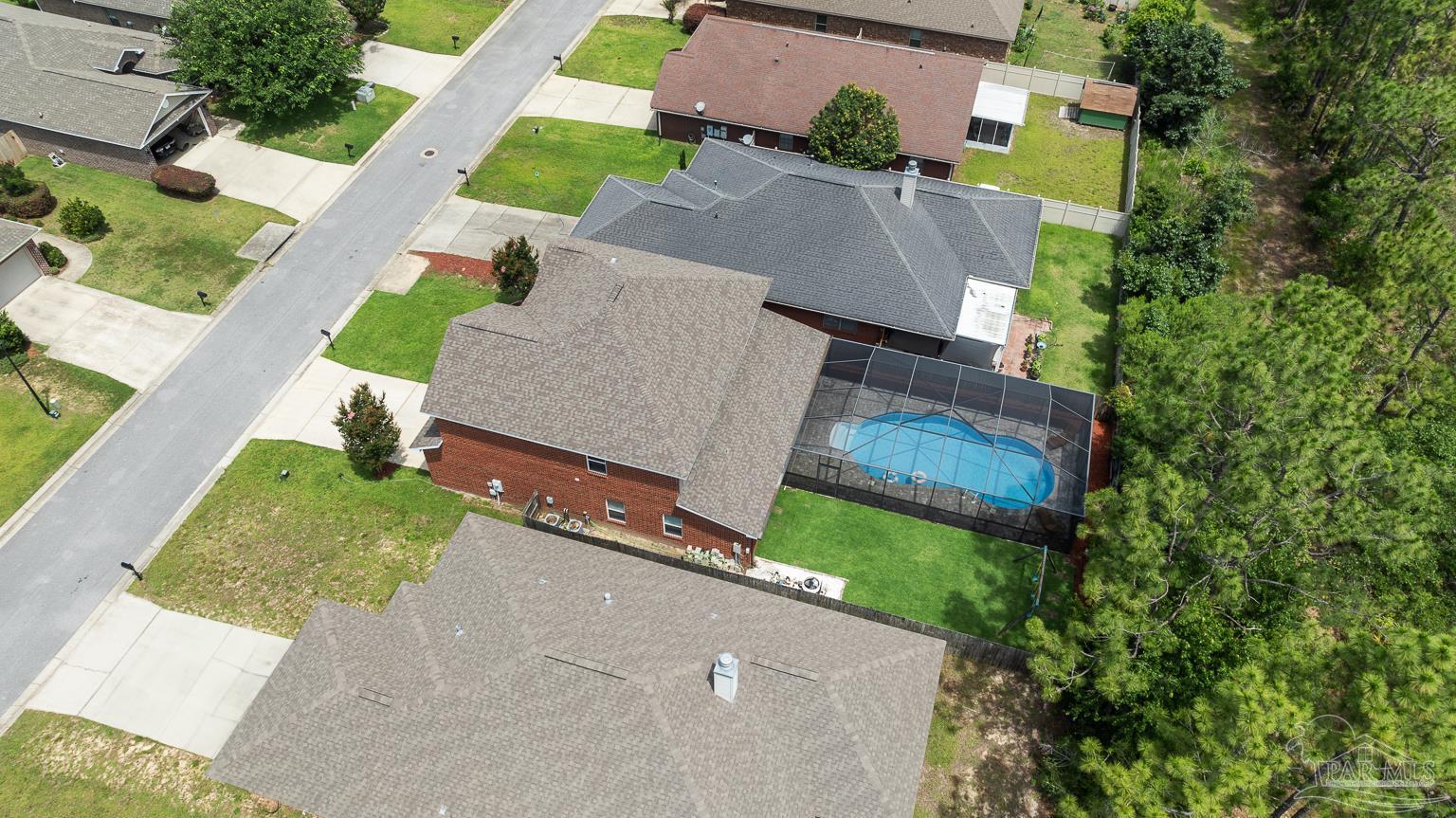 2224 Somerville Ct
