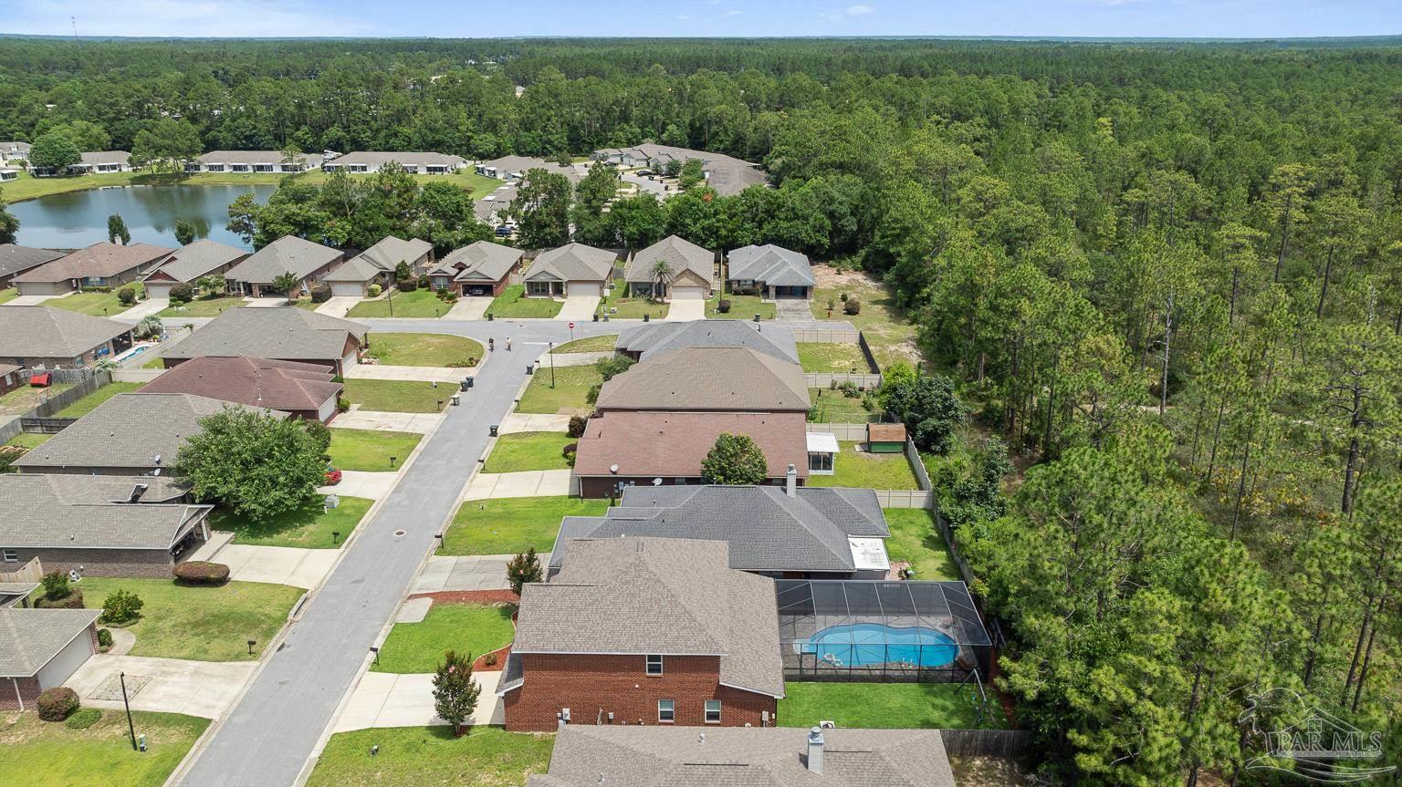 2224 Somerville Ct