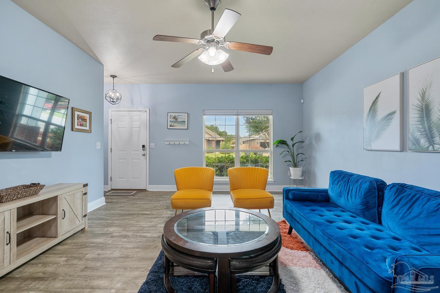 2224 Somerville Ct