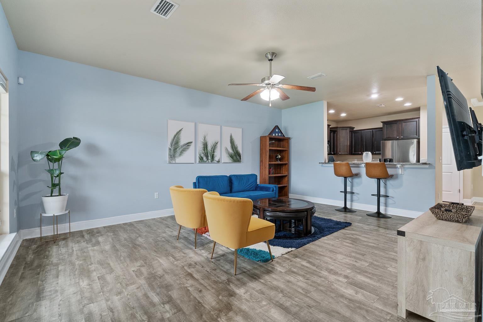 2224 Somerville Ct