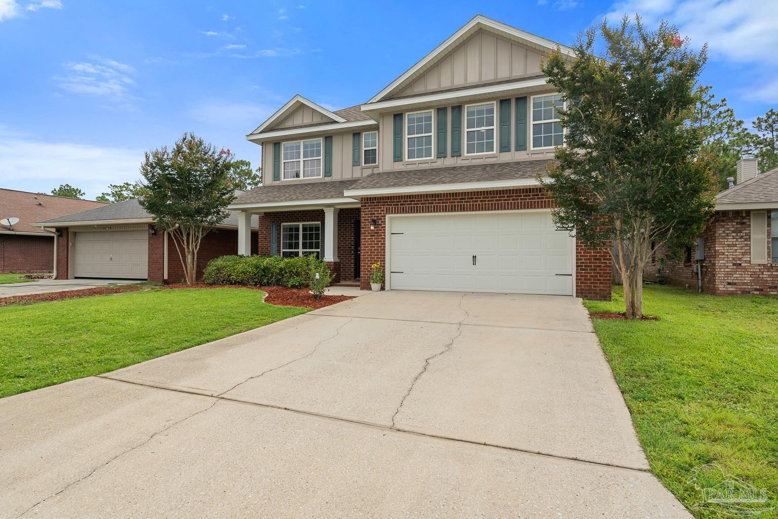 2224 Somerville Ct