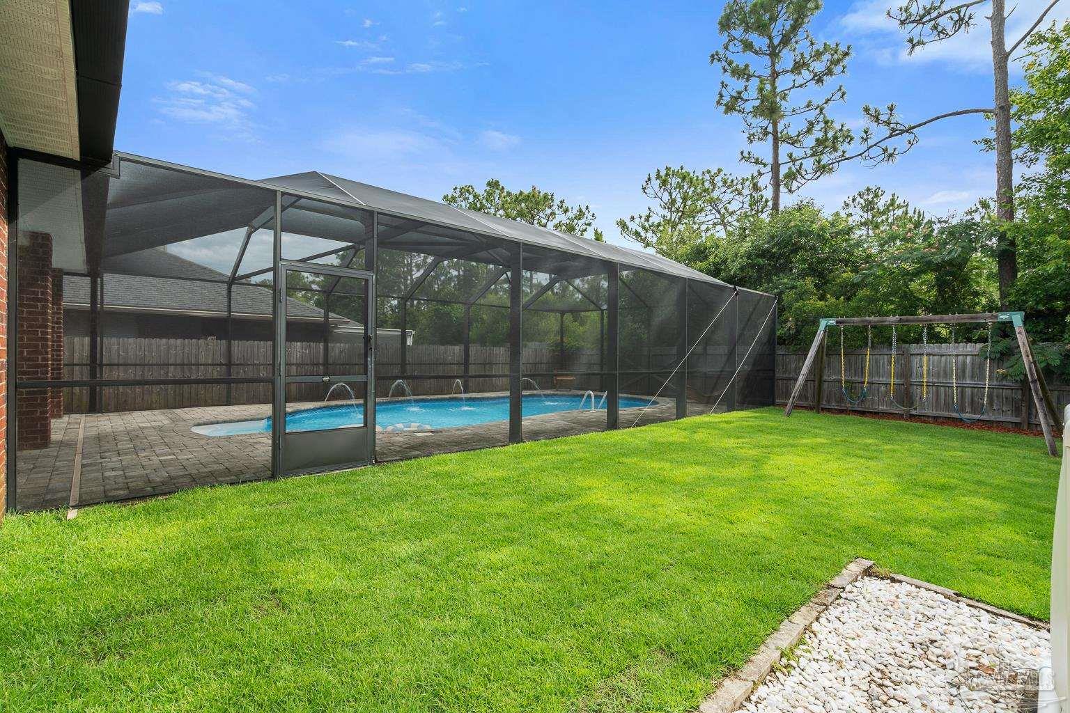 2224 Somerville Ct