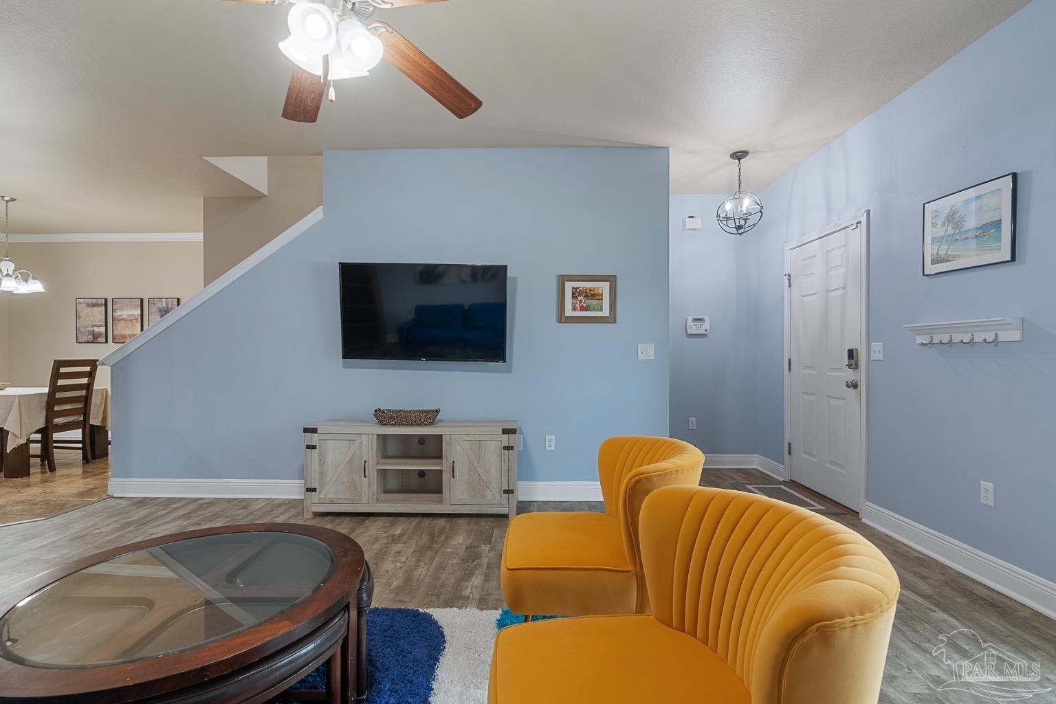 2224 Somerville Ct