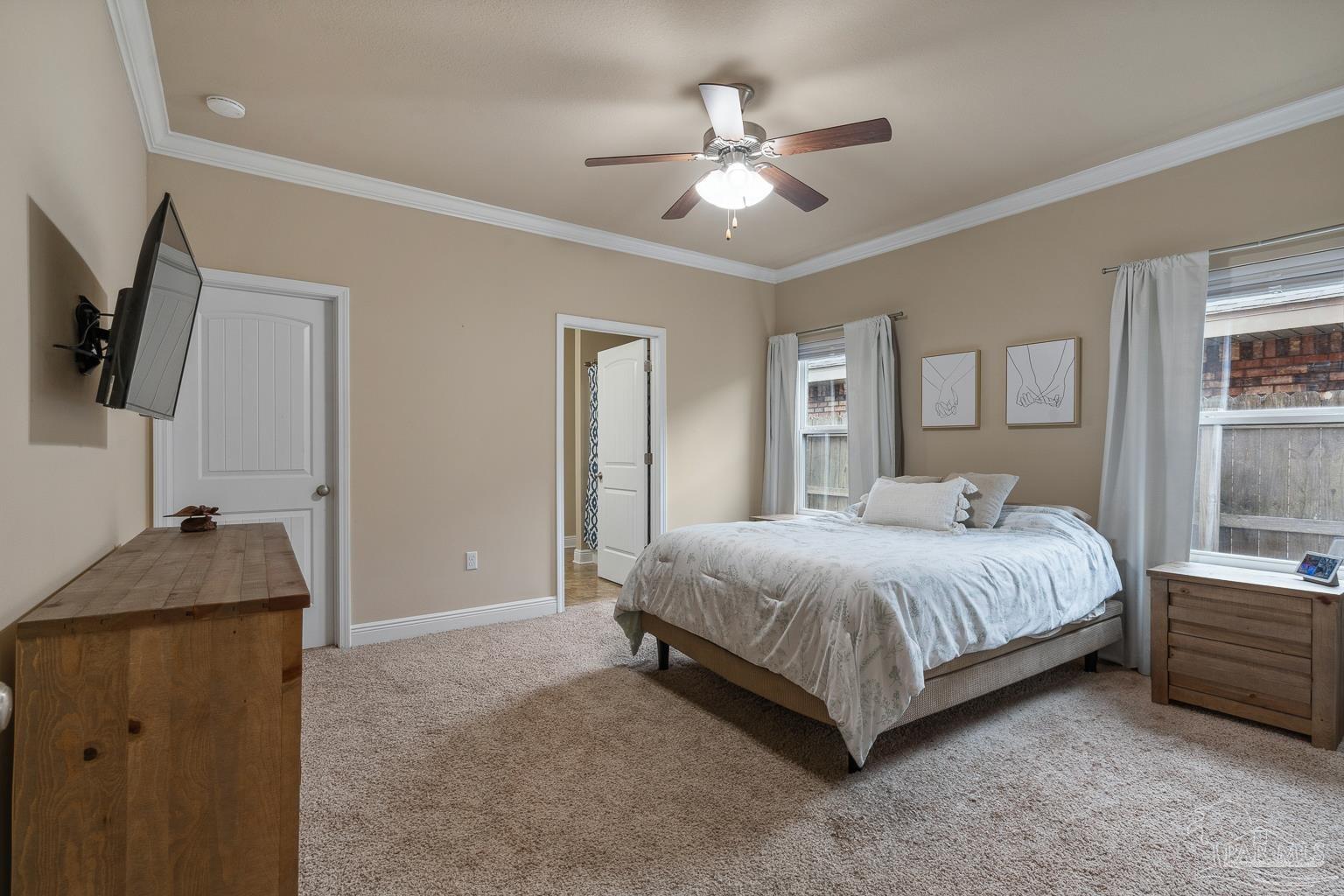 2224 Somerville Ct