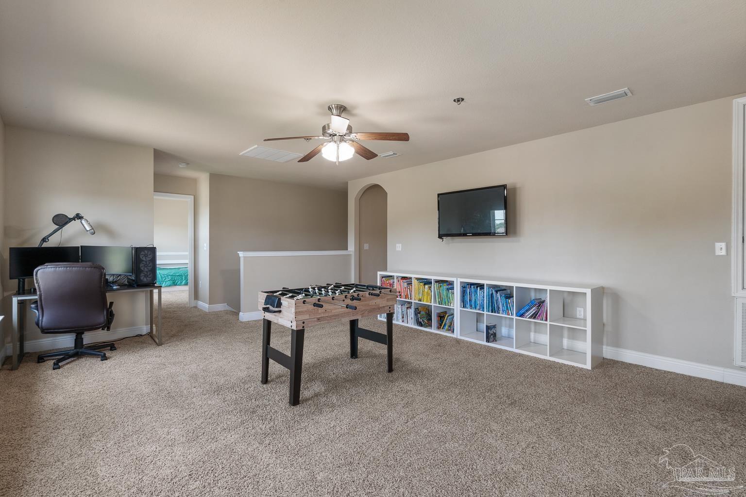 2224 Somerville Ct