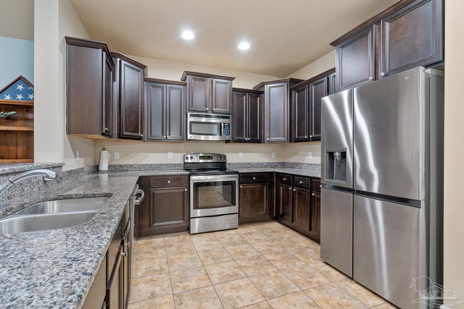 2224 Somerville Ct