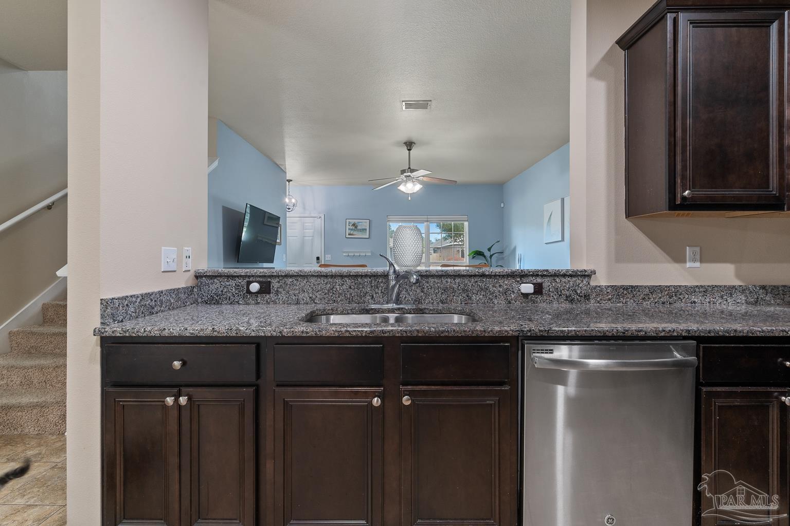 2224 Somerville Ct
