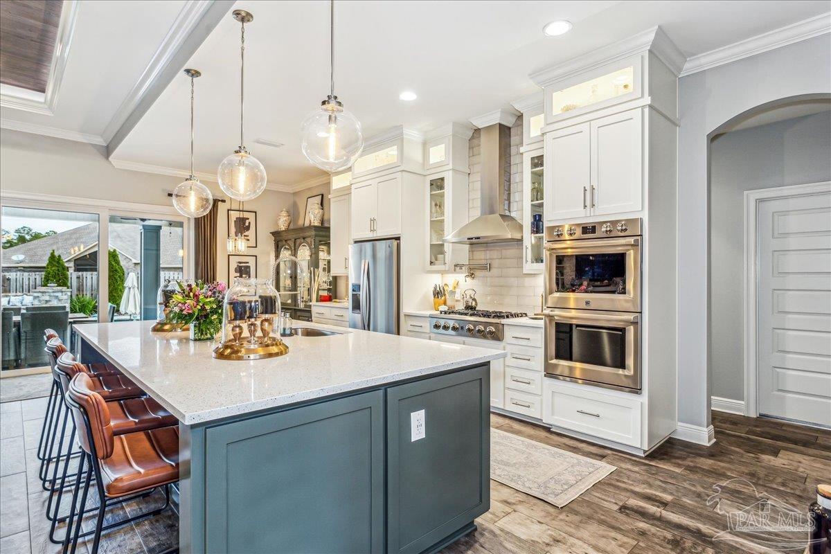 5843 Huntington Creek Blvd