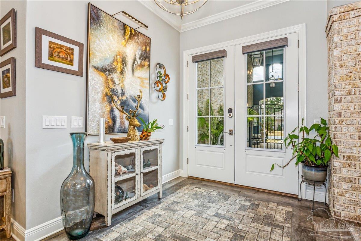 5843 Huntington Creek Blvd