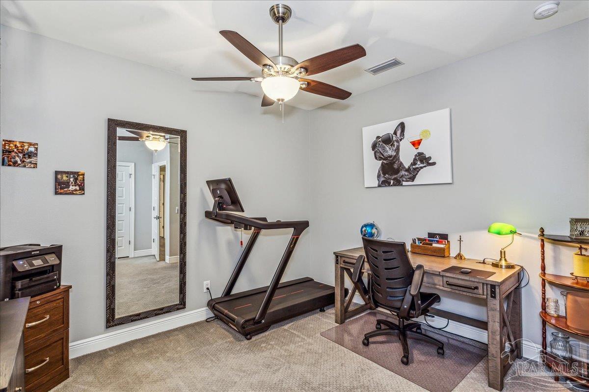 5843 Huntington Creek Blvd