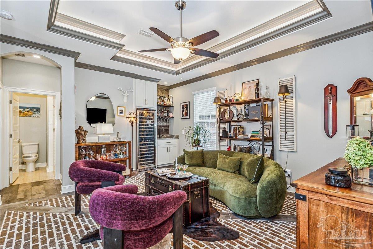 5843 Huntington Creek Blvd