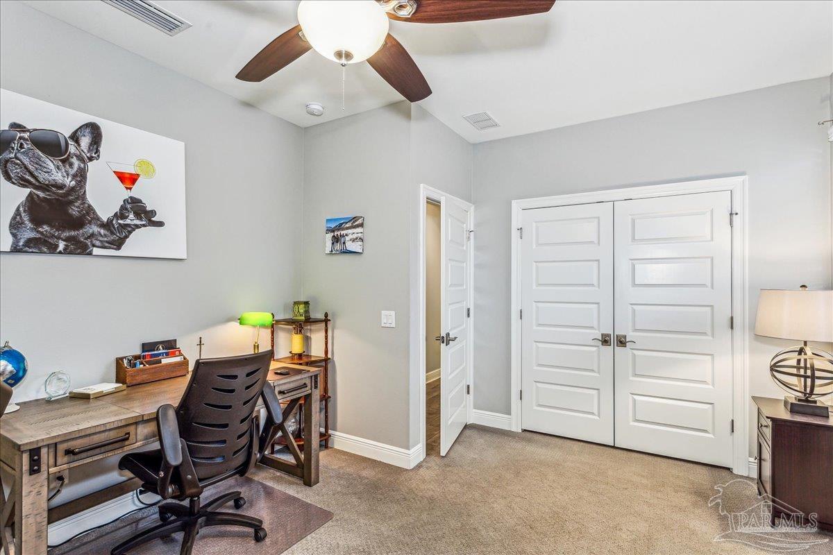 5843 Huntington Creek Blvd