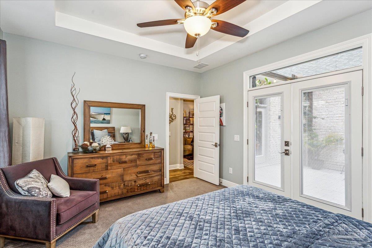 5843 Huntington Creek Blvd