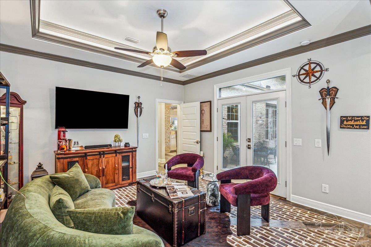 5843 Huntington Creek Blvd