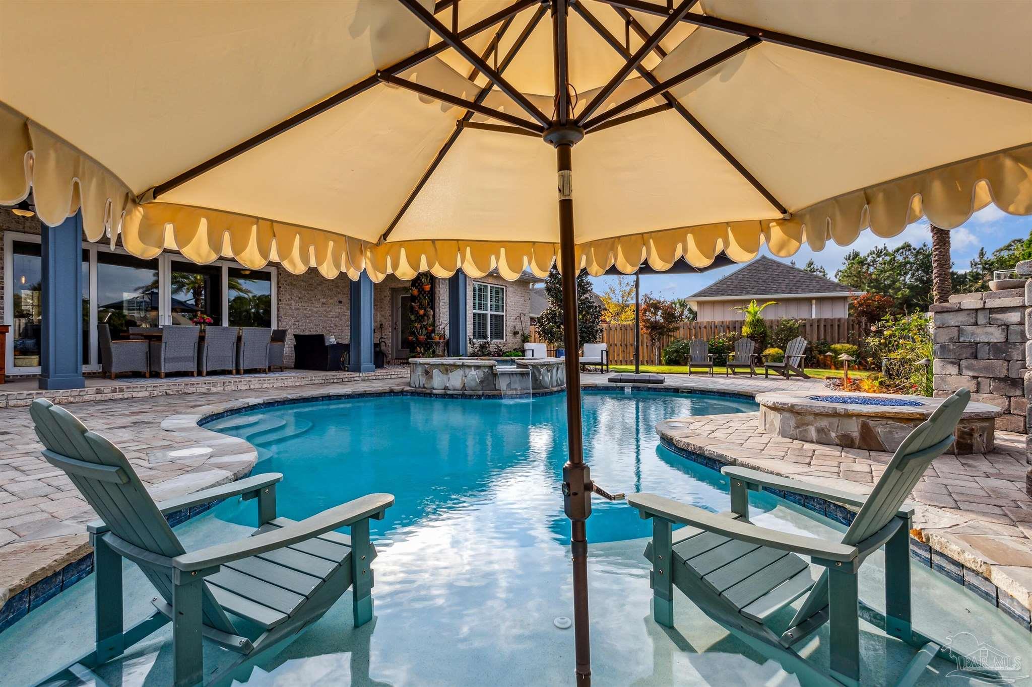 5843 Huntington Creek Blvd