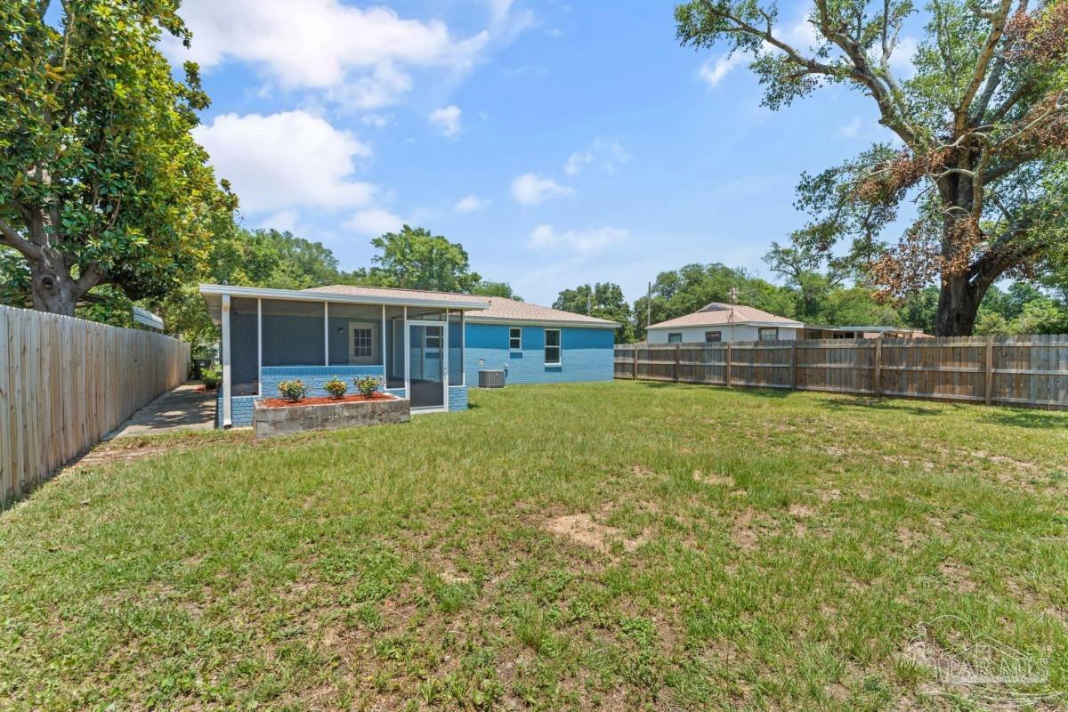 33 Milton Rd