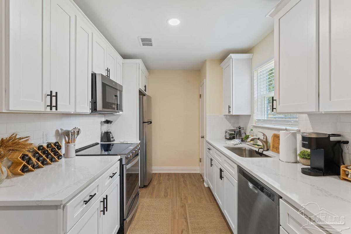 33 Milton Rd