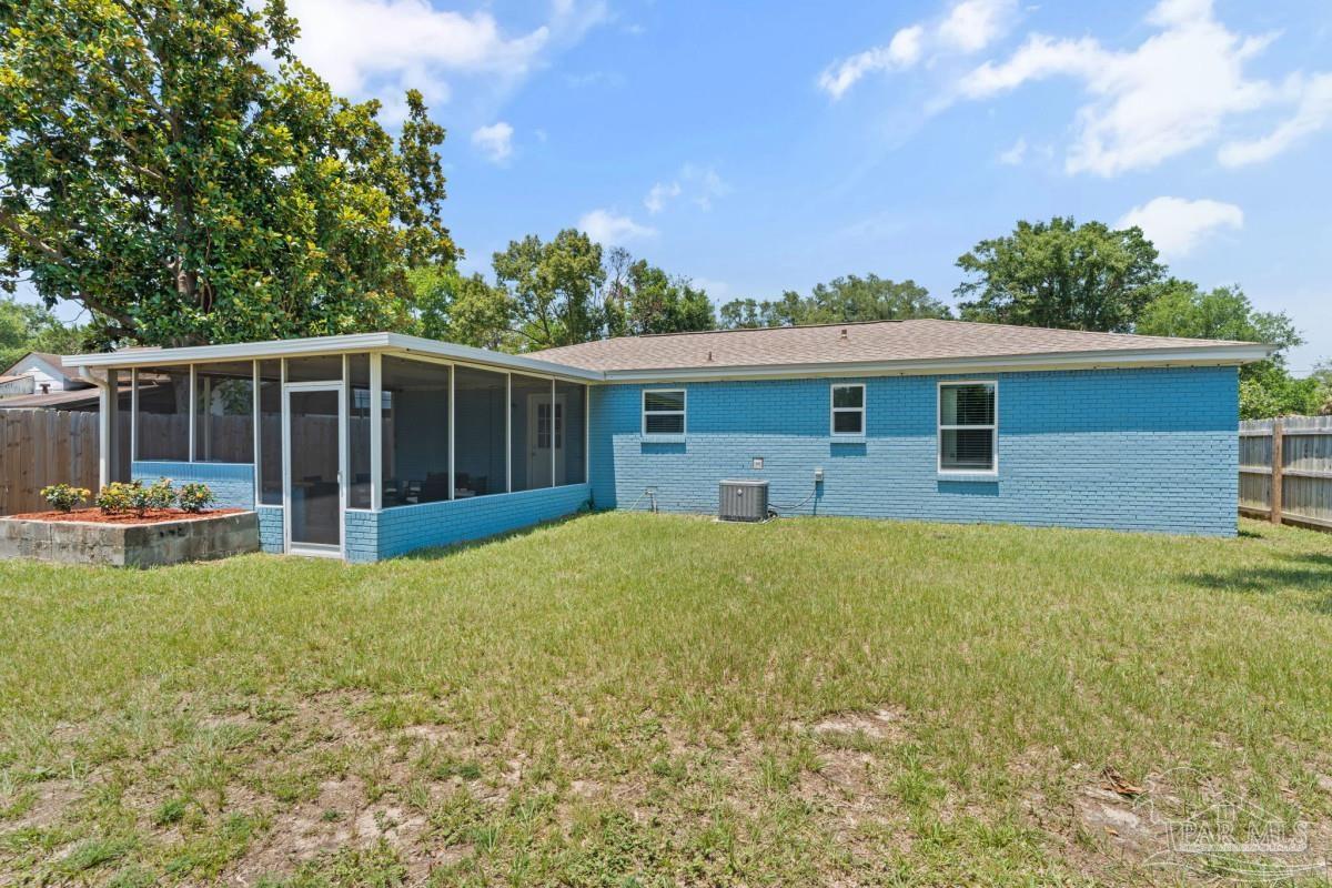 33 Milton Rd