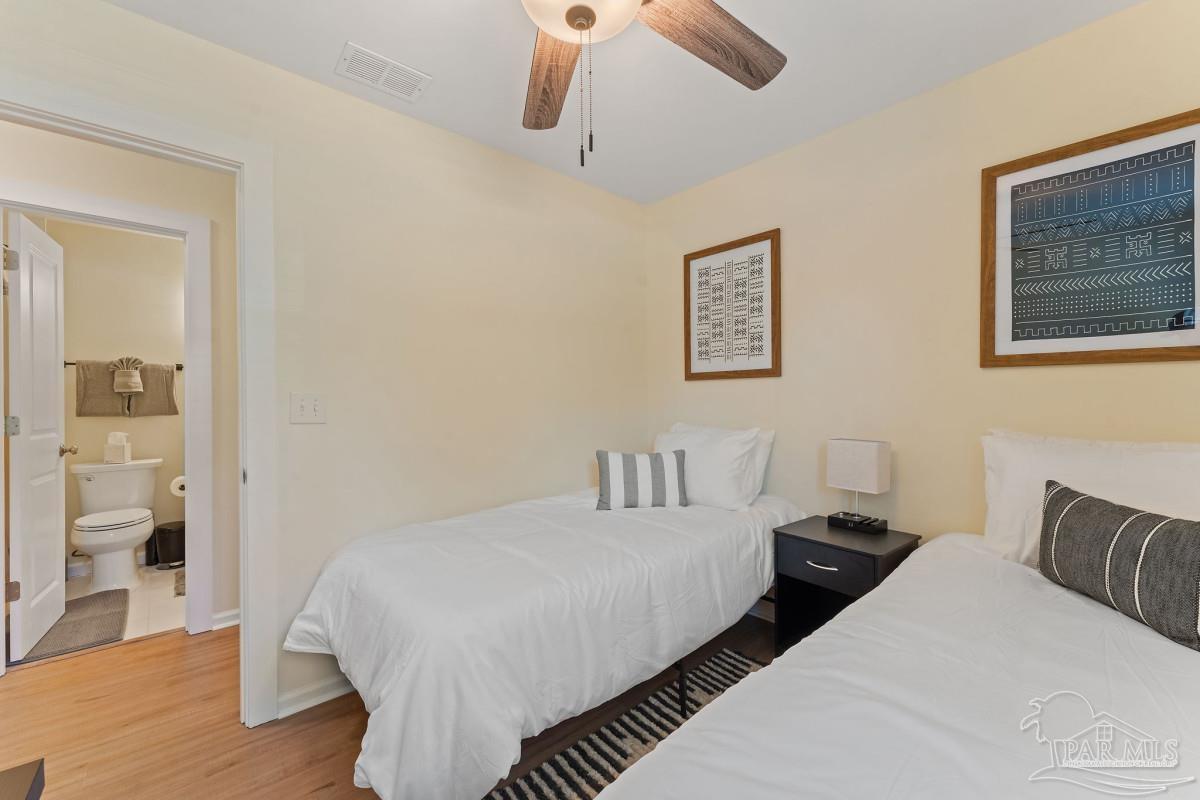33 Milton Rd