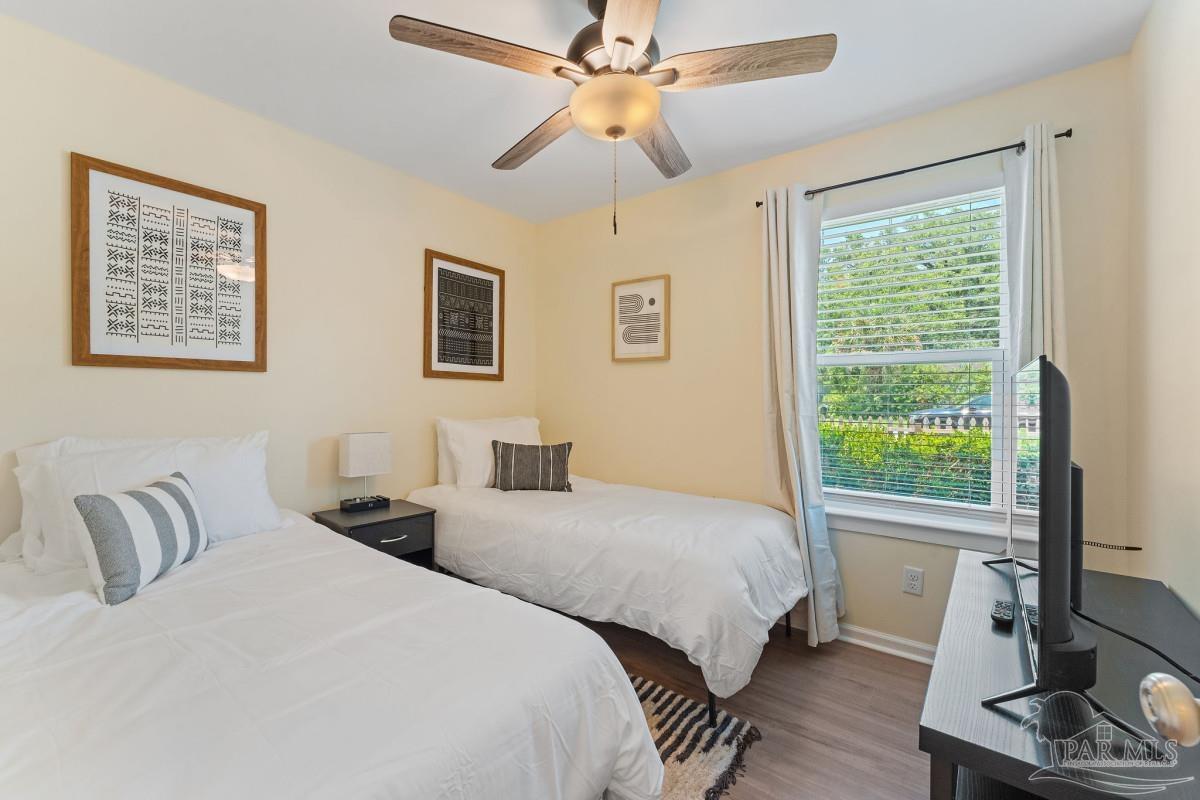 33 Milton Rd