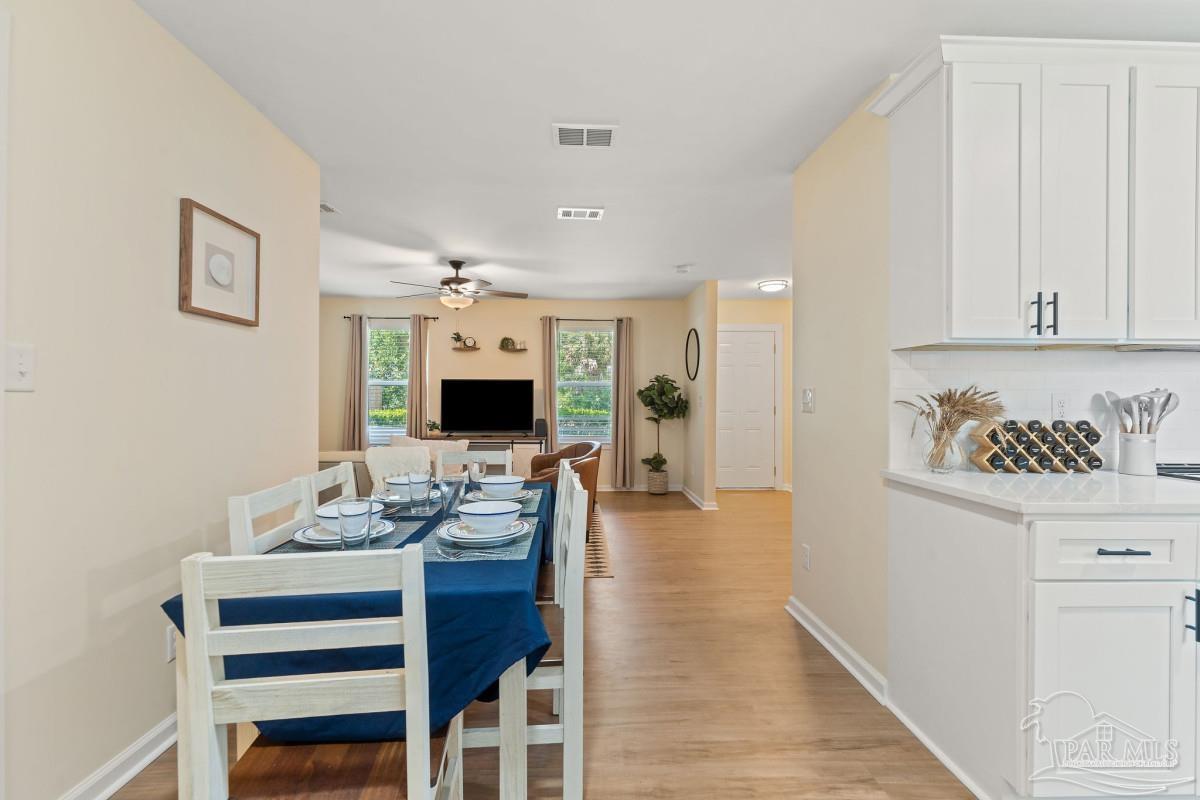 33 Milton Rd