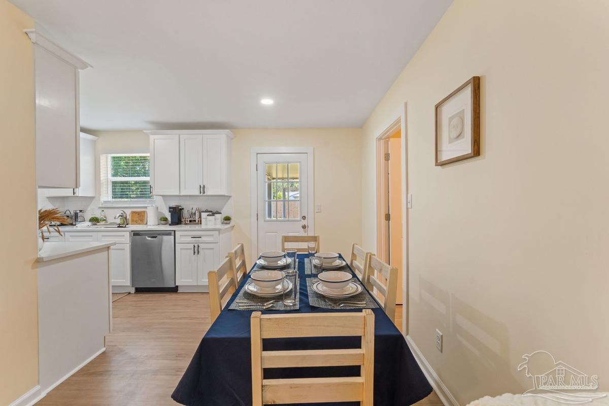 33 Milton Rd