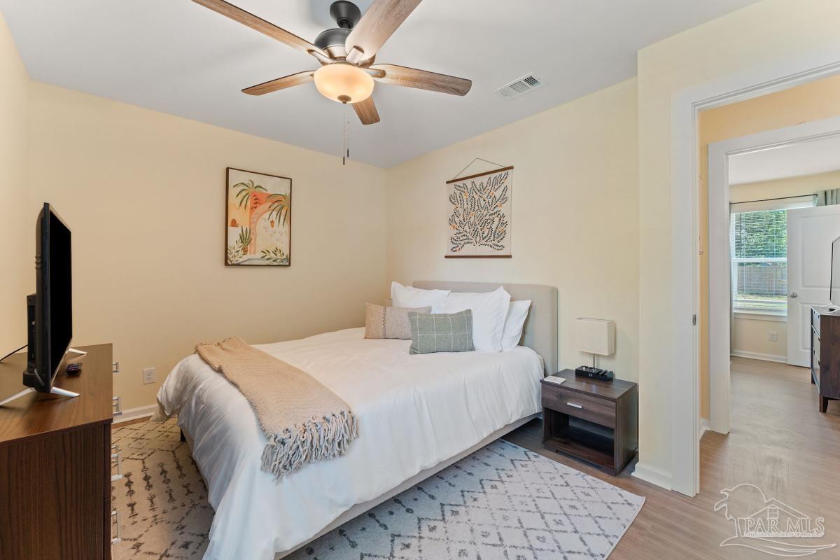 33 Milton Rd