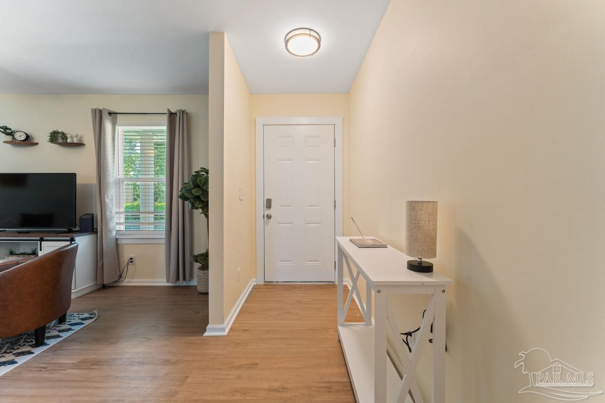33 Milton Rd