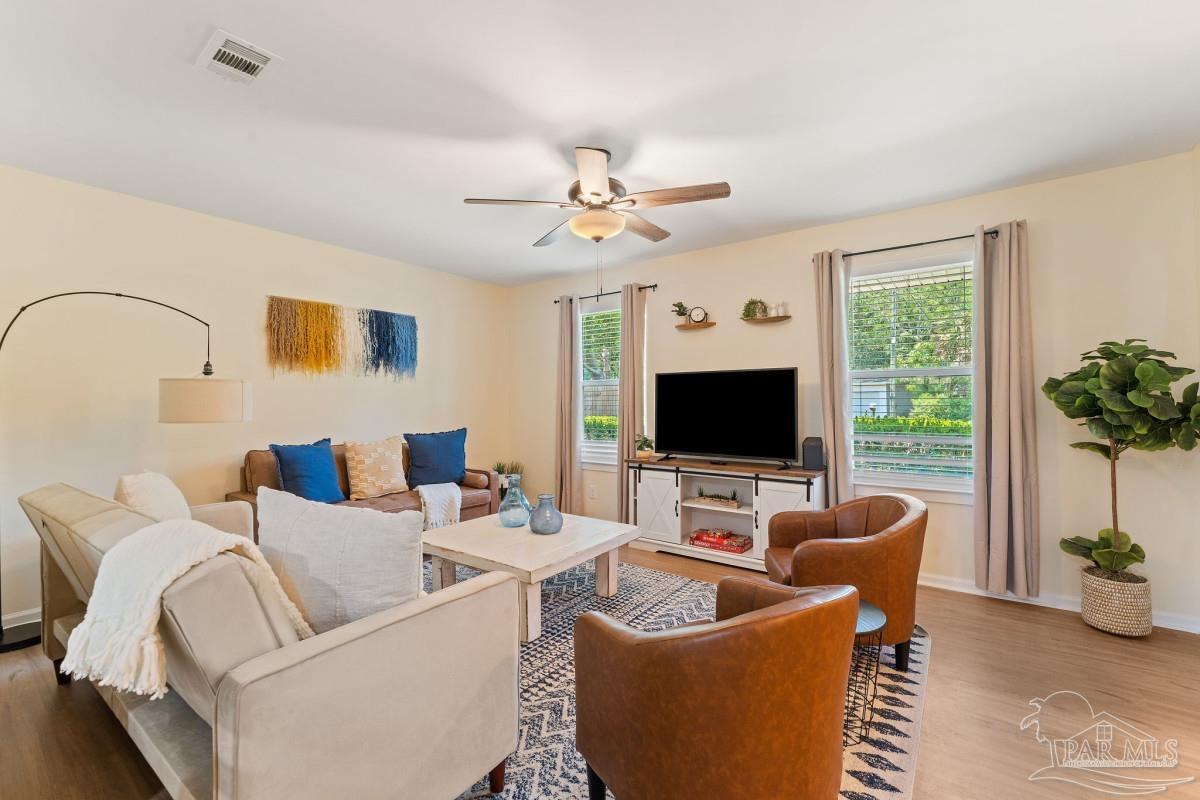 33 Milton Rd