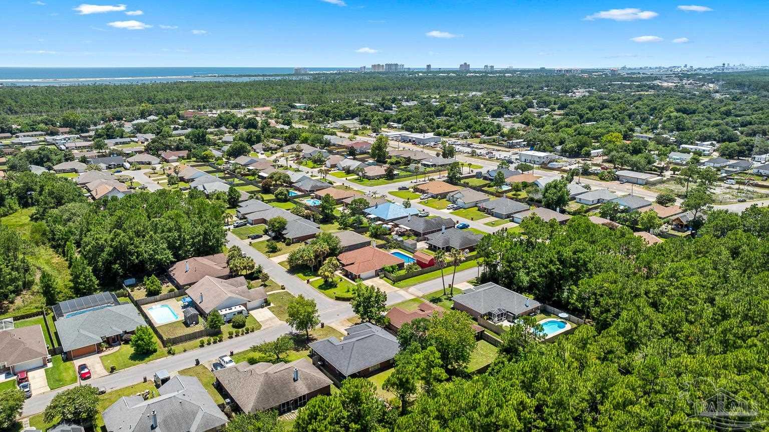 5135 Terra Lake Cir