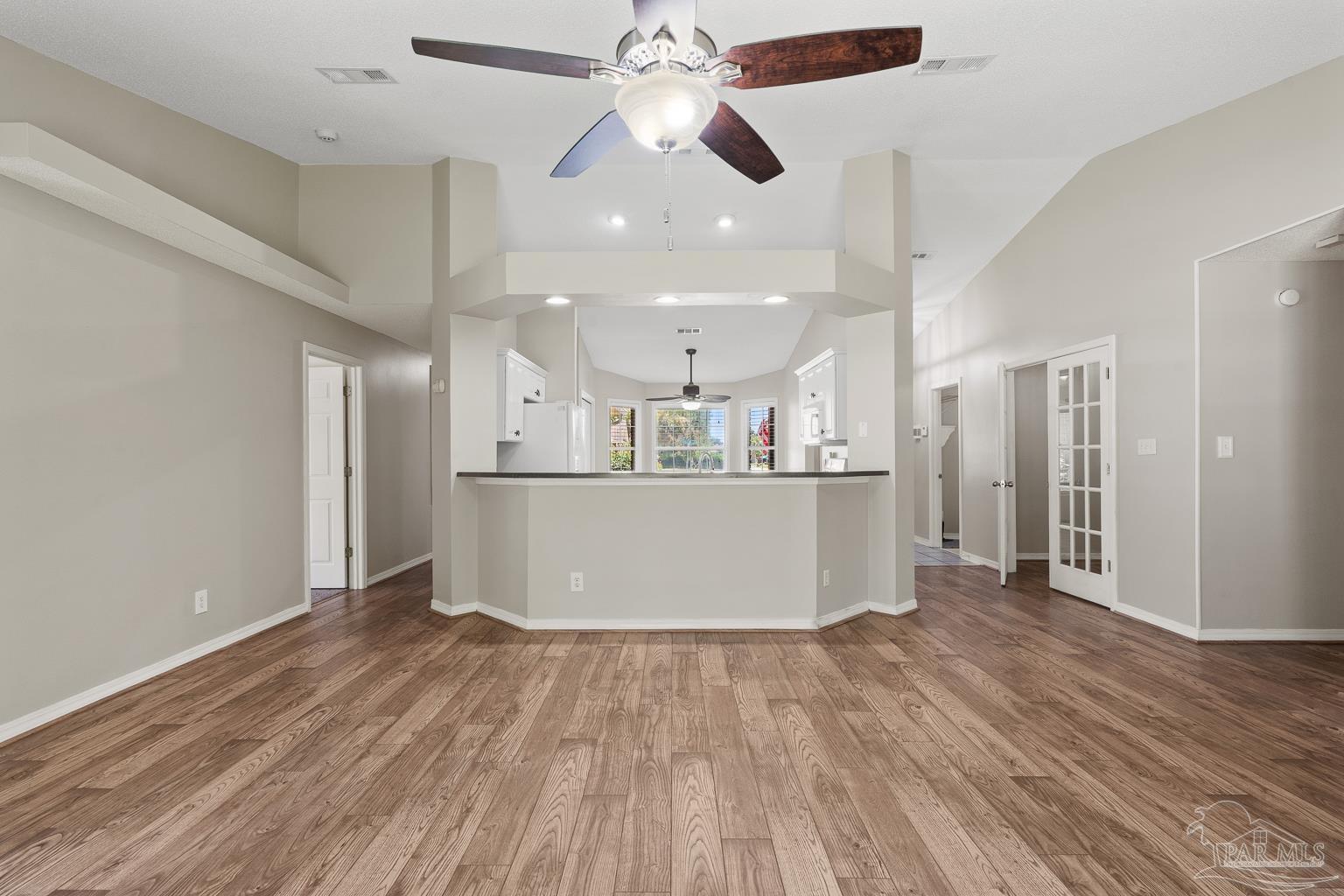 5135 Terra Lake Cir