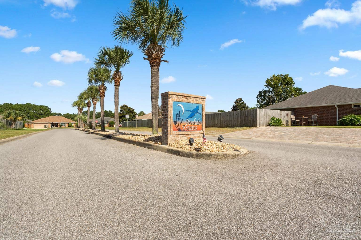 5135 Terra Lake Cir