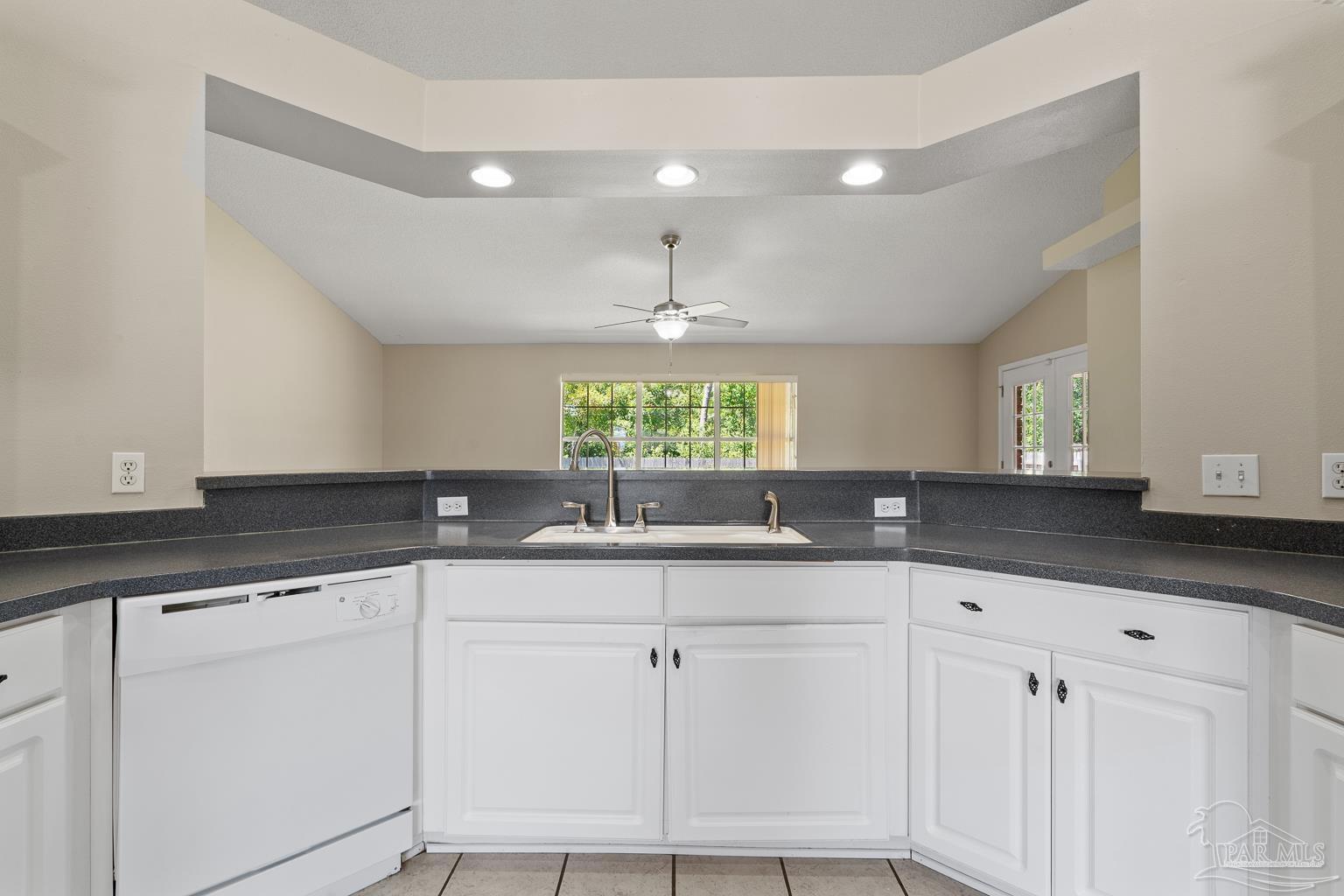 5135 Terra Lake Cir