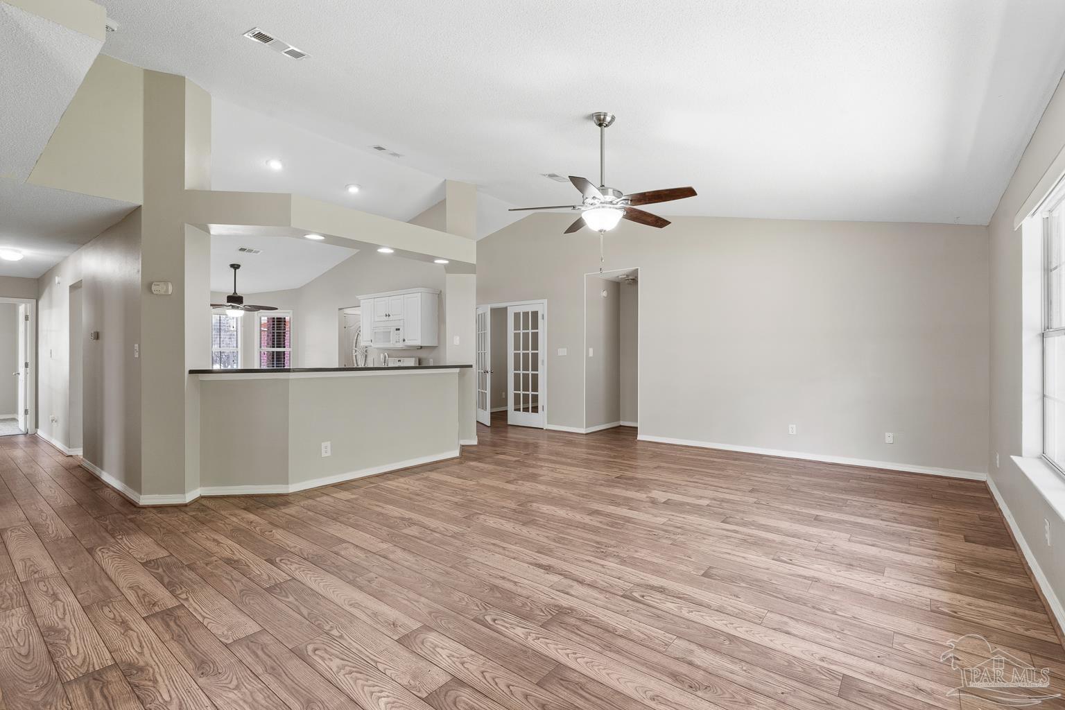 5135 Terra Lake Cir