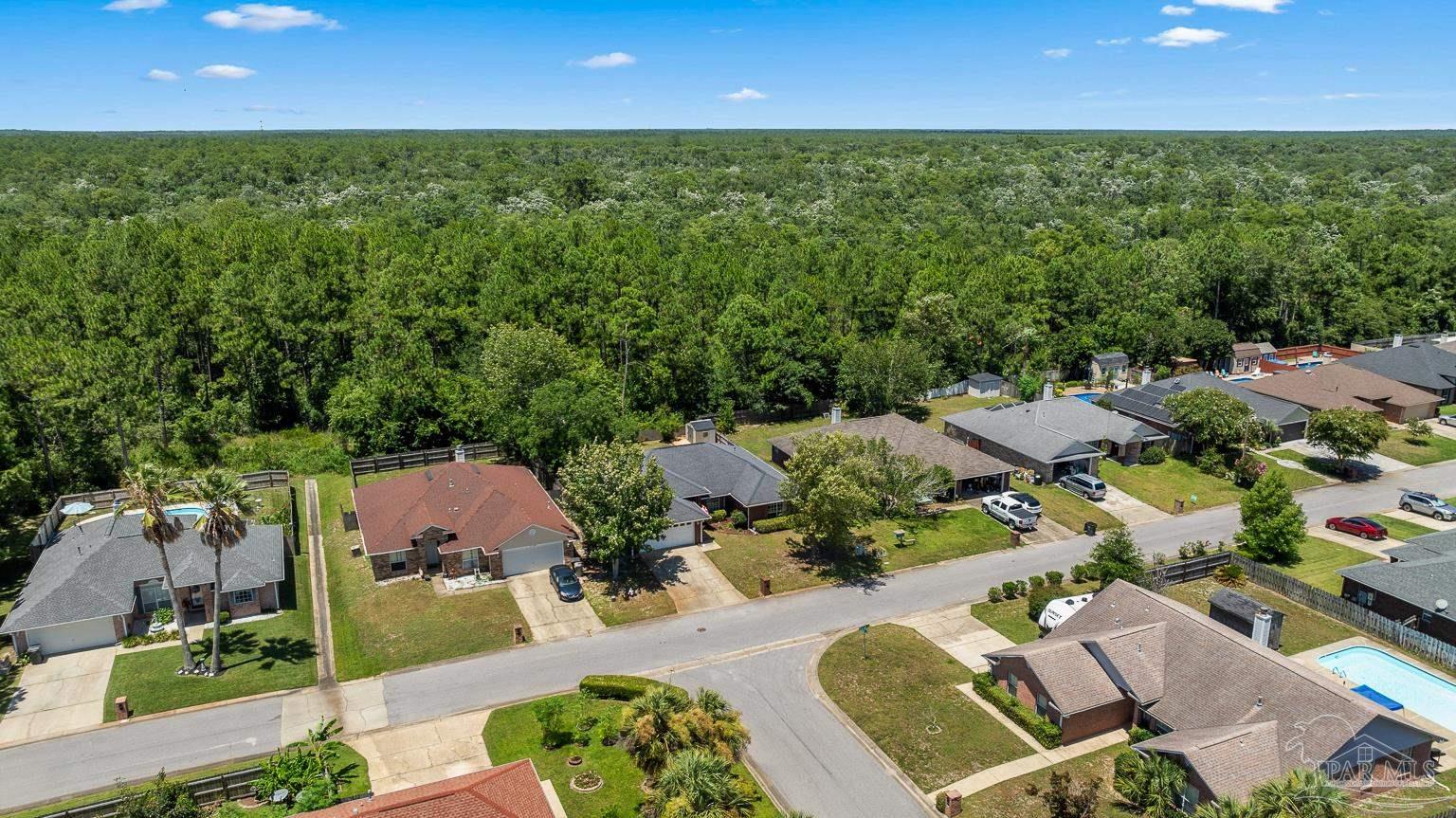 5135 Terra Lake Cir