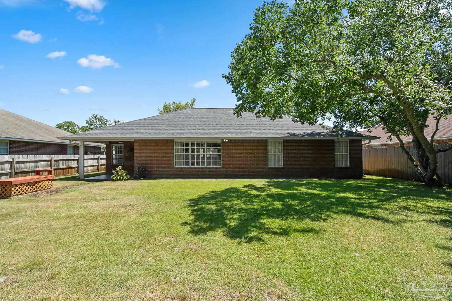 5135 Terra Lake Cir