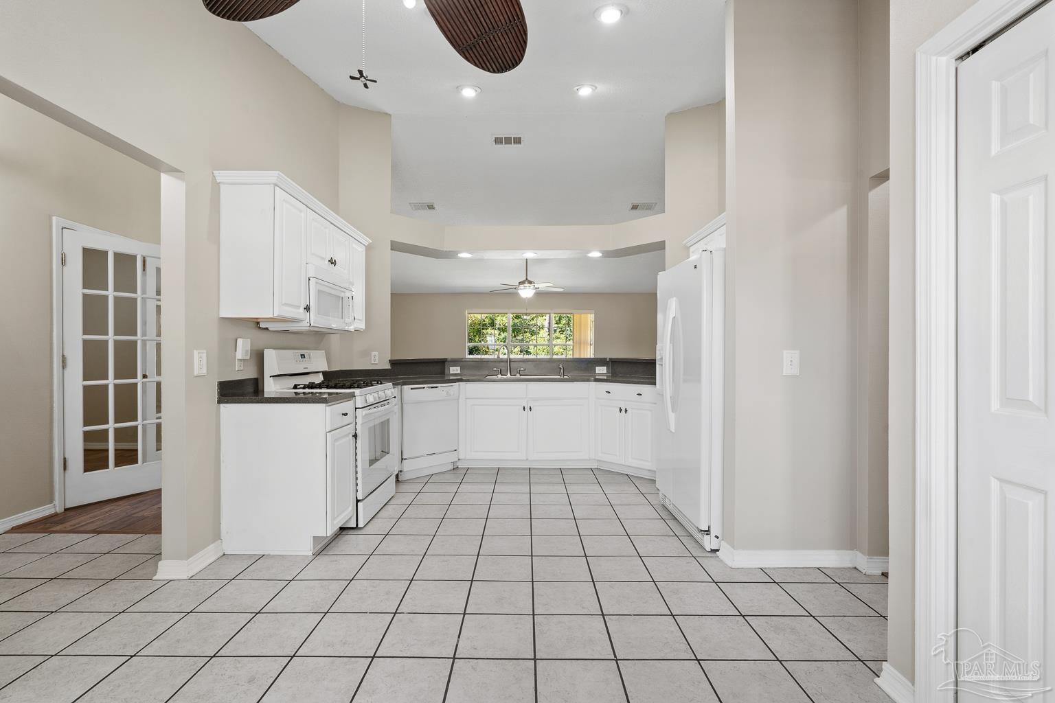 5135 Terra Lake Cir