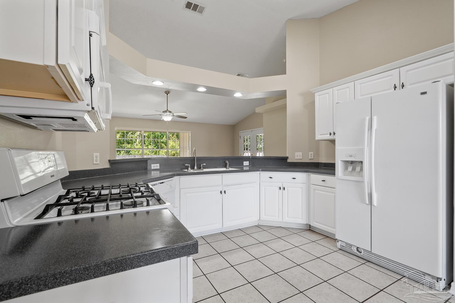 5135 Terra Lake Cir