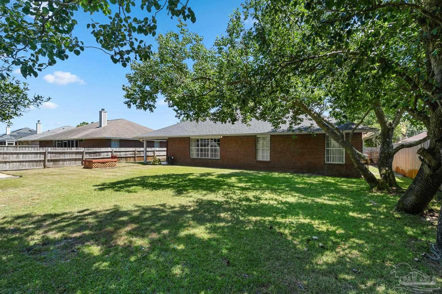 5135 Terra Lake Cir